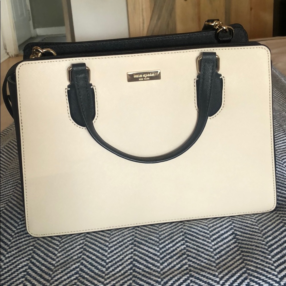 Kate Spade Crossbody NWOT